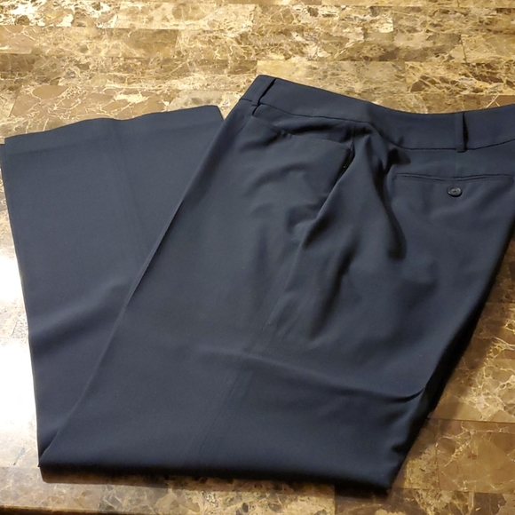 MICHAEL Michael Kors Pants - Michael Kors Slacks 14W